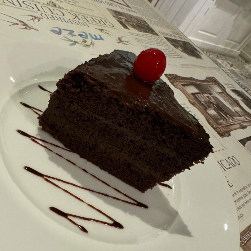 IMG-MENU